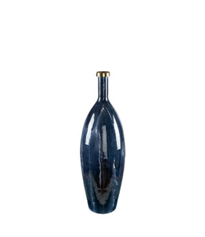 BELMONT vas 61 cm
