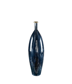 BELMONT vas 76 cm