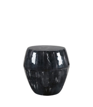 BELMONT side table/planter