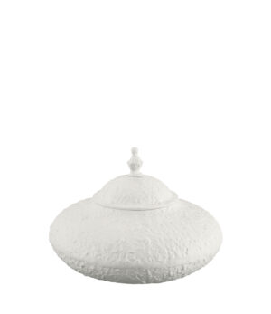 FIORA dekoration (L)