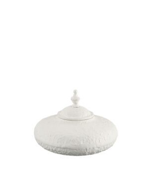 FIORA dekoration (S)