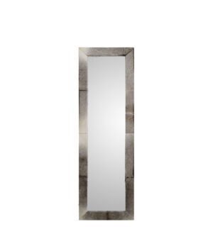 ROCCO mirror