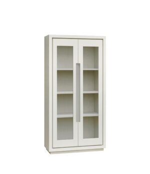 HUNTER Cabinet