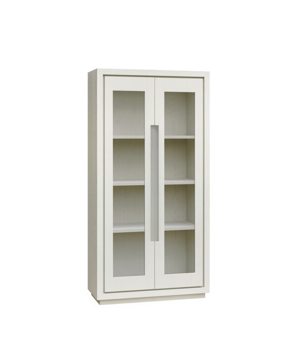 HUNTER Cabinet