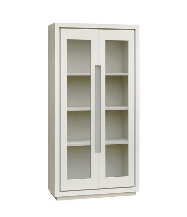 HUNTER Cabinet
