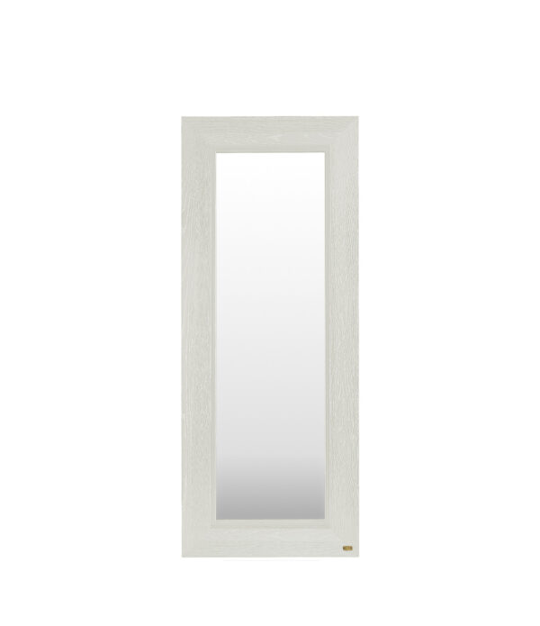 HUNTER mirror