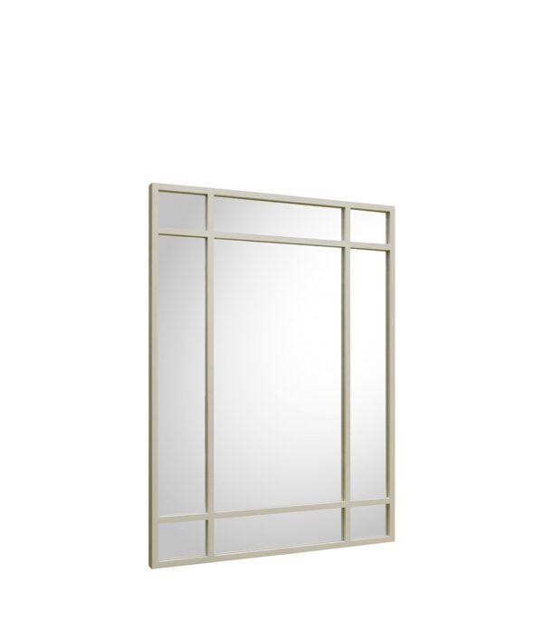 TRENT mirror