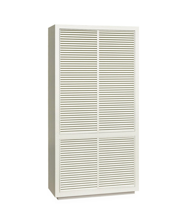 HAYDEN cabinet