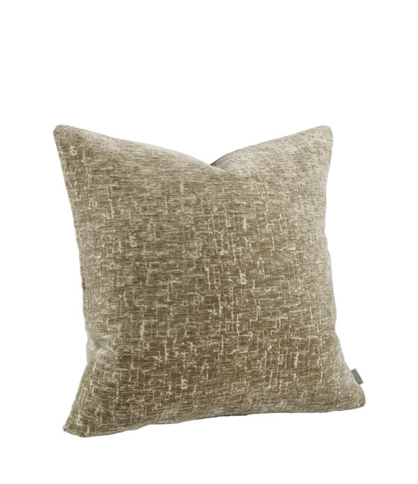 ICELAND Cushion cover