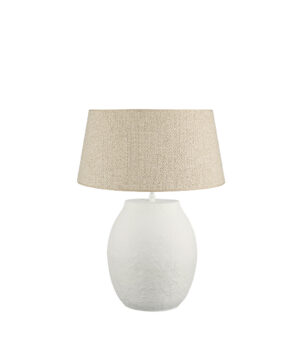 FIORA bordslampa