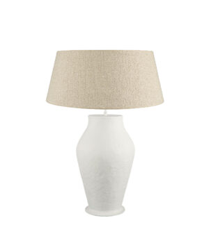 FIORA bordslampa