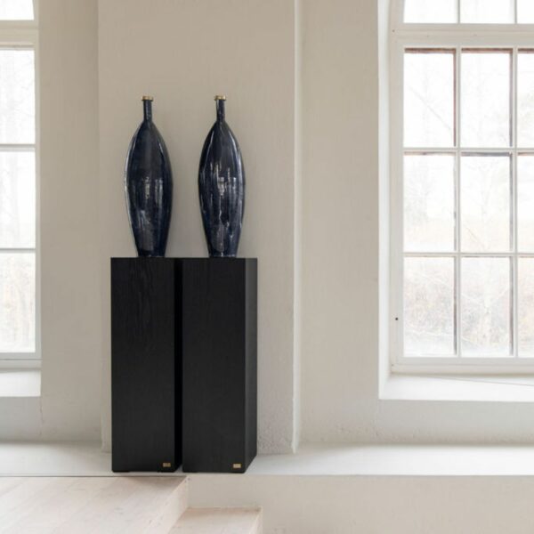 BELMONT vas 76 cm