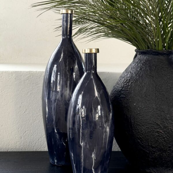 BELMONT Vase 44 cm