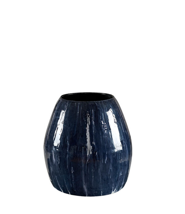 BELMONT side table/planter