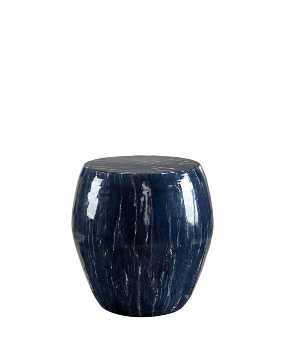 BELMONT side table/planter