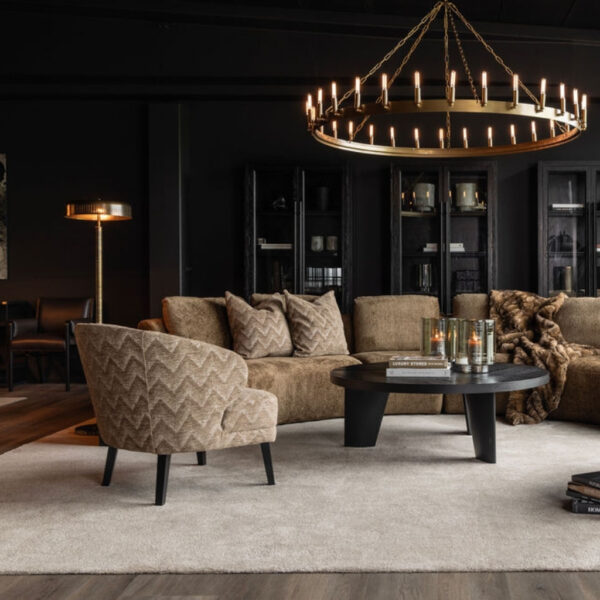 ARMANDO FLOOR Lamp
