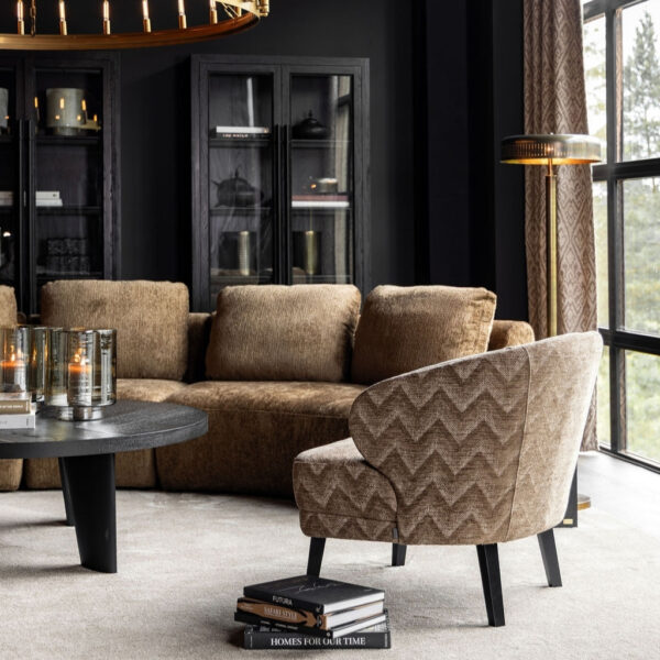 ARMANDO FLOOR Lamp