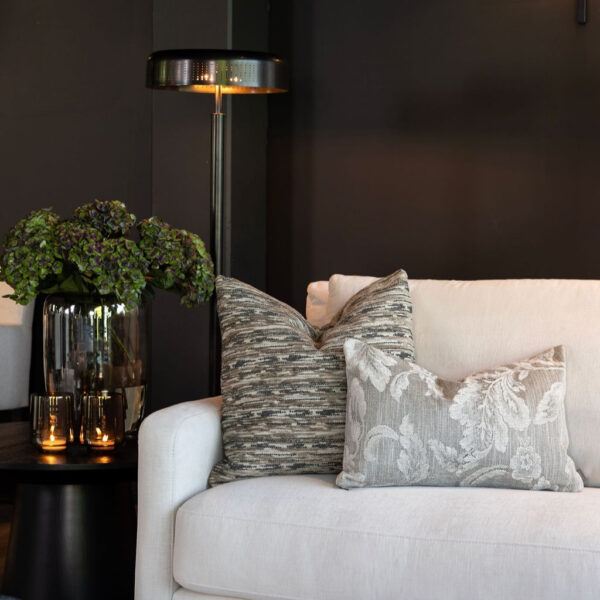 ARMANDO FLOOR Lamp