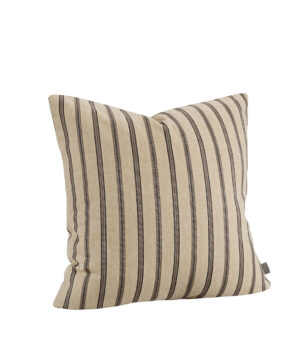 AMY STRIPE cushion cover