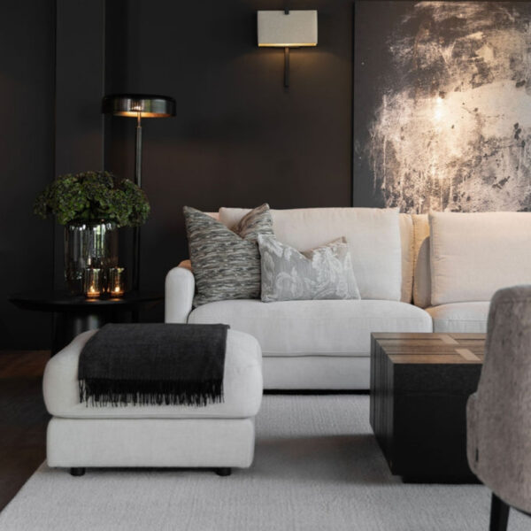 ARMANDO FLOOR Lamp