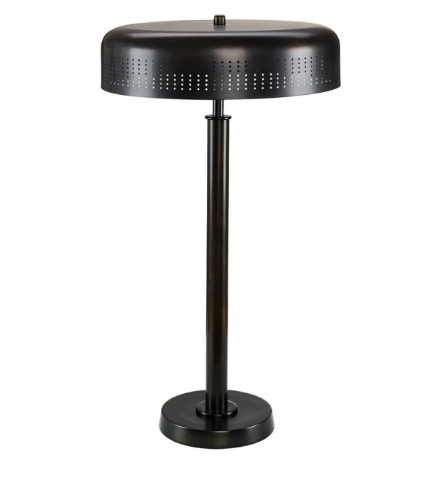 ARMANDO OVAL Shade