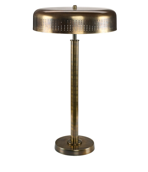 ARMANDO OVAL Shade (kopia)