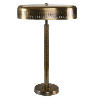 ARMANDO DESK Table lamp