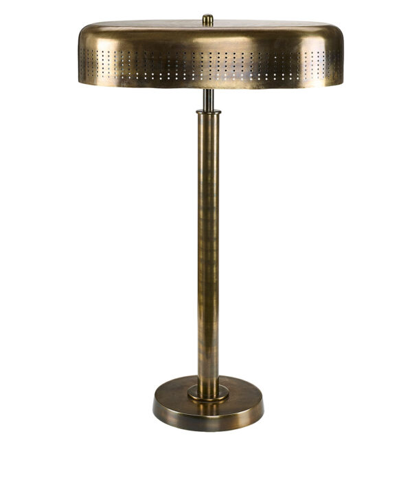 ARMANDO DESK Table lamp