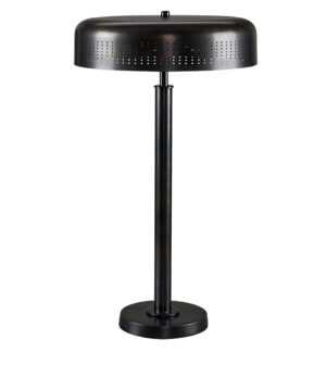 ARMANDO DESK Table lamp