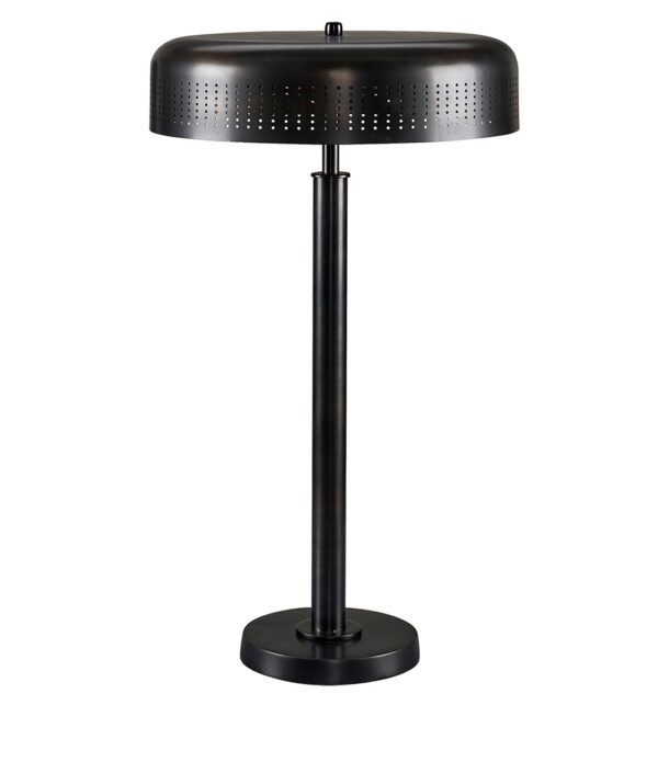 ARMANDO DESK Table lamp