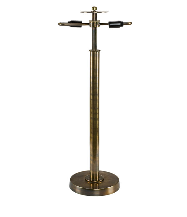 ARMANDO DESK Table lamp
