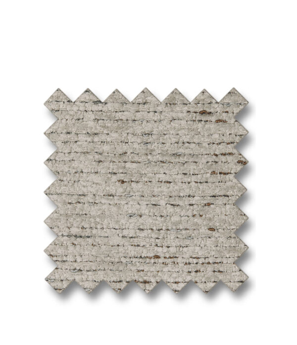 PIETRA oyster