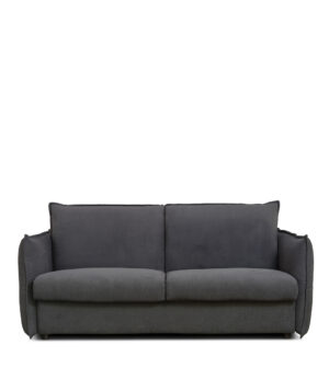 Valley sofa bed