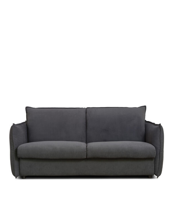 Valley sofa bed