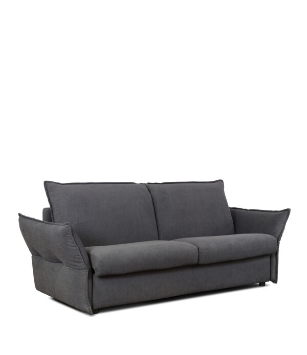Valley sofa bed