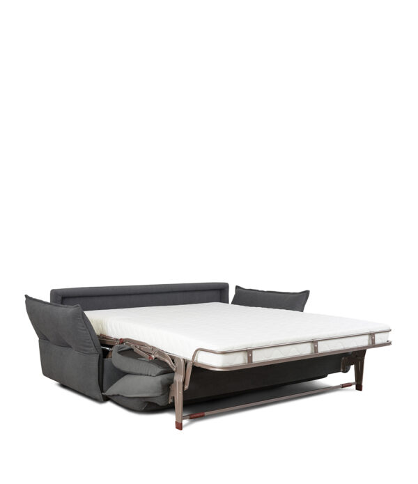 Valley sofa bed