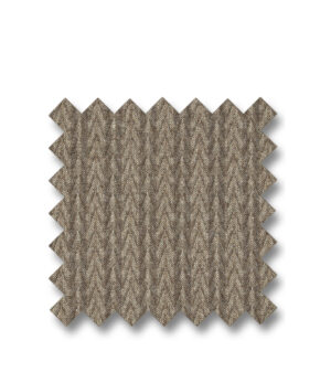 GORDON scales grey