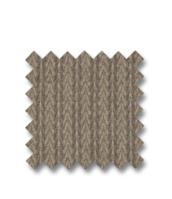 GORDON scales grey