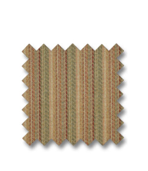 HARRIS stripe forest