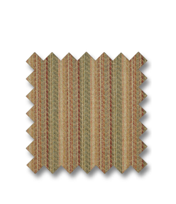 HARRIS stripe forest