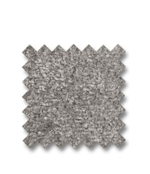 VEGA Taupe