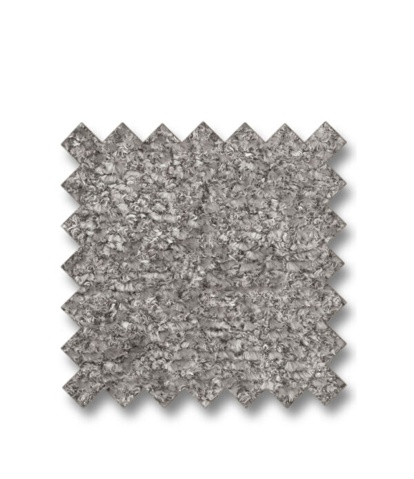 VEGA Taupe