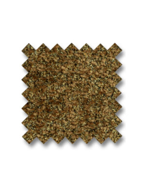 VEGA Brandy