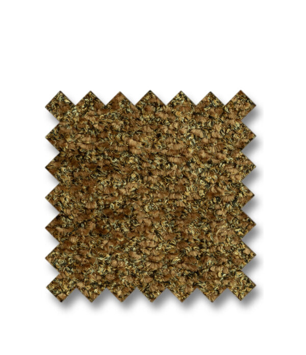 VEGA Brandy