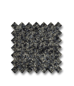 VEGA Charcoal