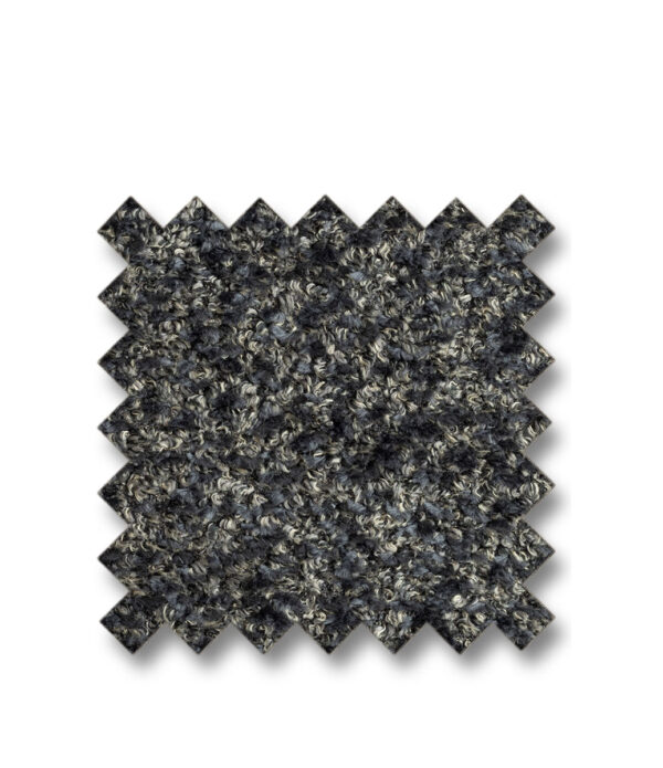 VEGA Charcoal