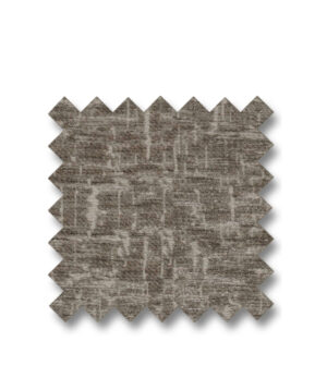 ICELAND lightbrown