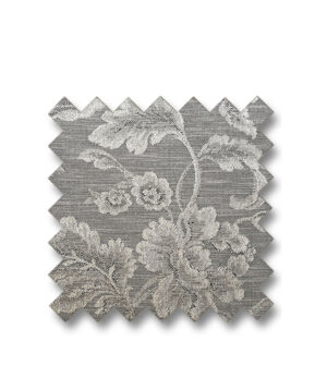 SERENA FLOWER oyster