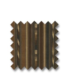 CUSCO brown