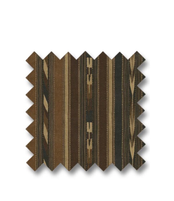 CUSCO brown